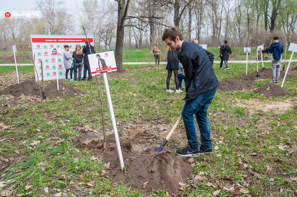 пресс-служба