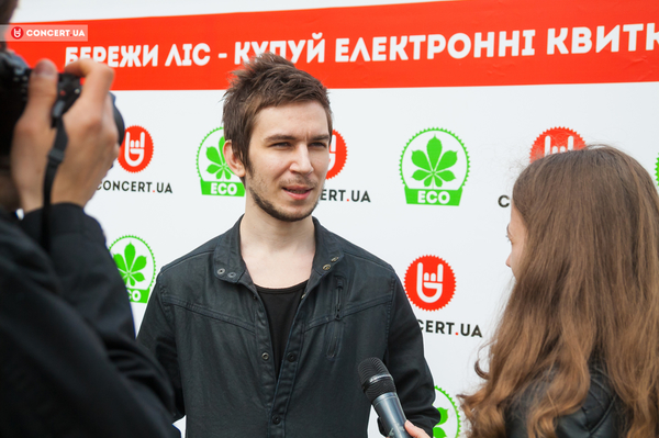 пресс-служба