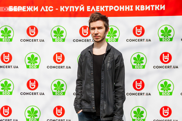 пресс-служба