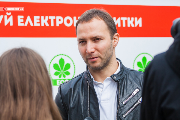 пресс-служба