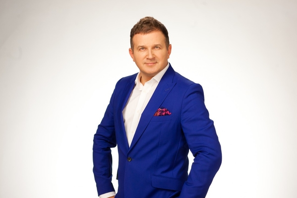 Останній москаль 2: Горбунова будет озвучивать известный актер