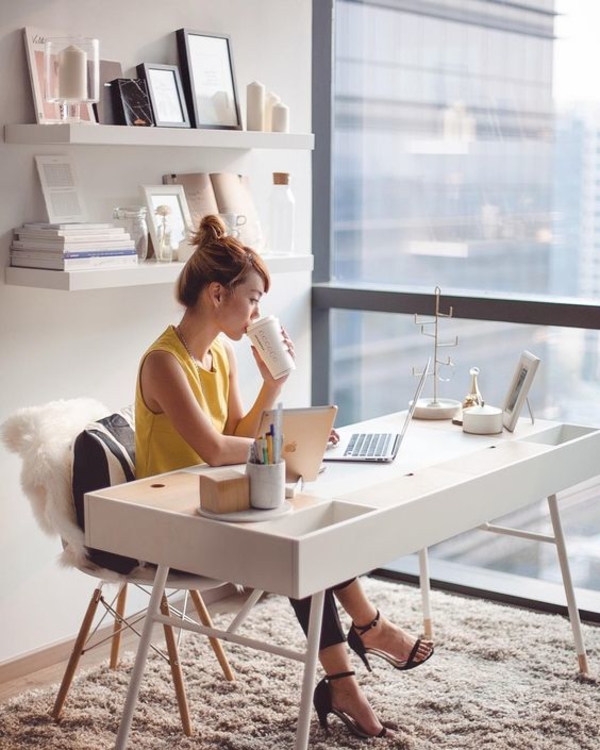 Успешные женщины никогда не говорят этого