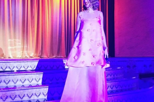 instagram.com/xenia_sobchak