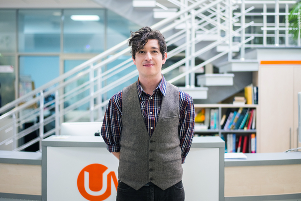 Дмитрий Шуров заступился за Земфиру