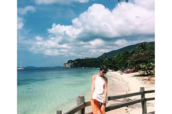 instagram.com/anitasporty