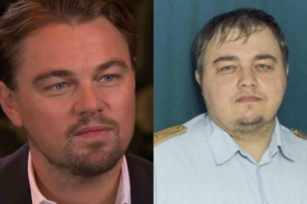 CBS, @EnglishRussia1