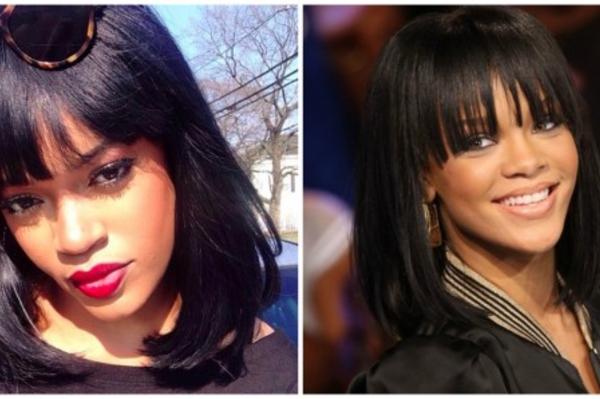 11-myblog.blogspot.com, dailymail.co.uk