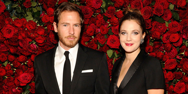 Развод Дрю Бэрримор и Уилла Копельмана: мнение эксперта