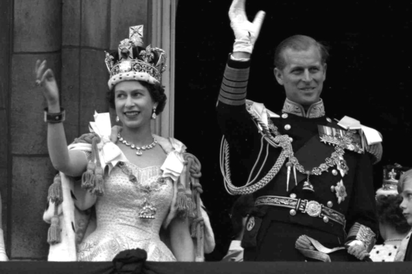 blog_real.blogs.sapo.pt