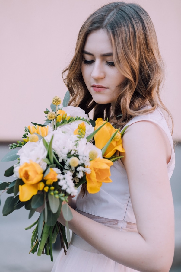 10 вопросов модному блогеру: Marie Latte