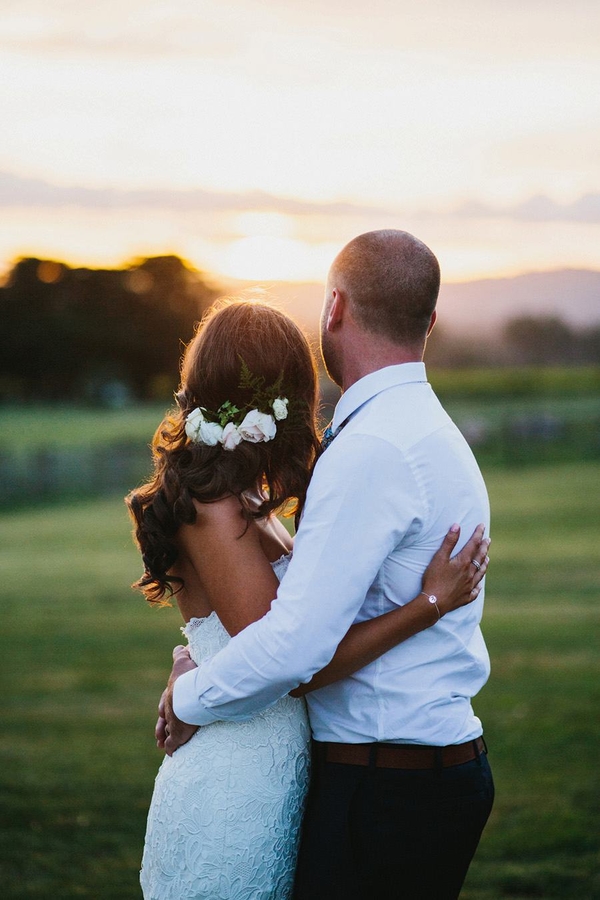 Почему он не хочет жениться: 10 реальных причин