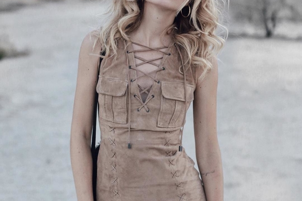 instagram.com/classisinternal