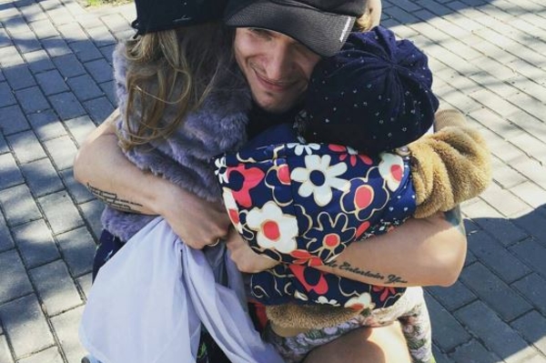 instagram.com/anatoliyanatolich