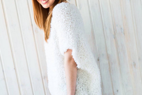 facebook.com/ssvitle