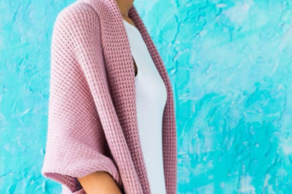 facebook.com/ssvitle