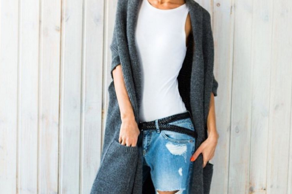 facebook.com/ssvitle