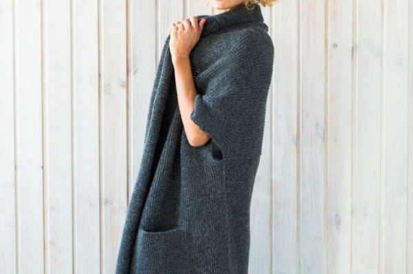 facebook.com/ssvitle