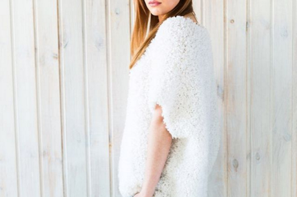 facebook.com/ssvitle