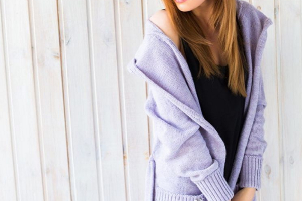 facebook.com/ssvitle