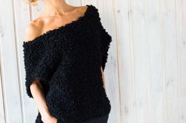 facebook.com/ssvitle