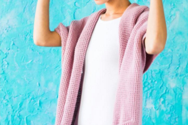 facebook.com/ssvitle