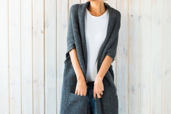 facebook.com/ssvitle