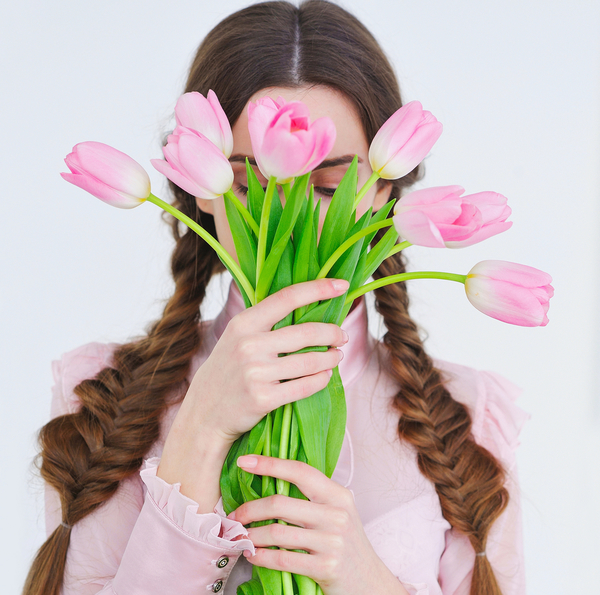 Почему умницы-красавицы все равно одиноки: мнение психолога