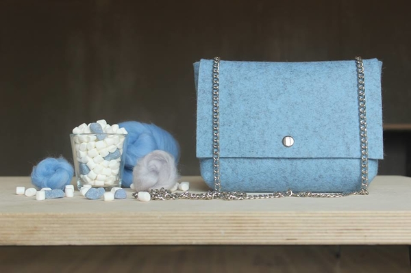 facebook.com/vabifeltbags