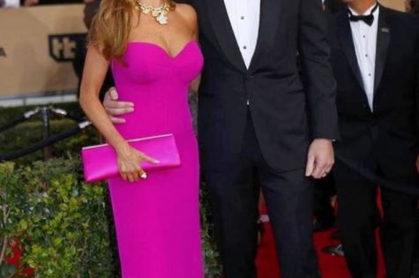 instagram.com/joemanganiello