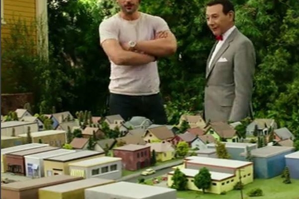 instagram.com/joemanganiello