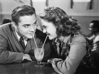 Пьяный секс: то, что хоть раз случалось с каждым