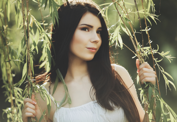 Вербное воскресенье 2016: дата праздника