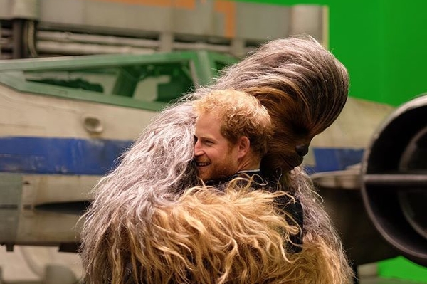 instagram.com/kensingtonroyal