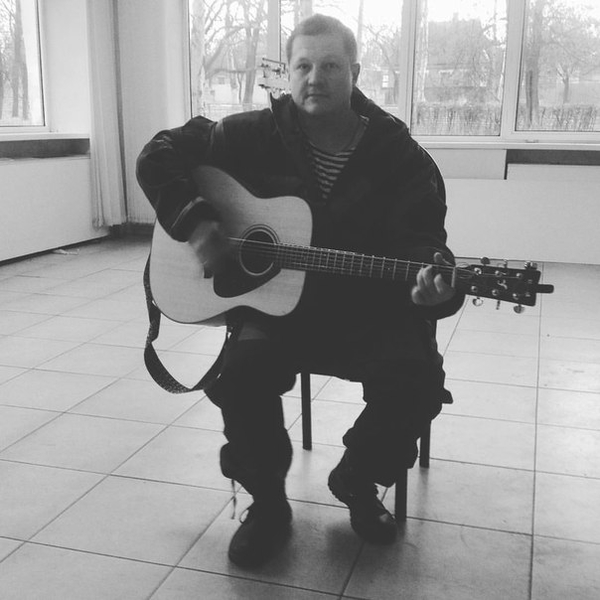 Басист группы Любэ умер после нападения в Подмосковье