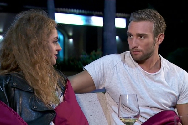 пресс-служба СТБ