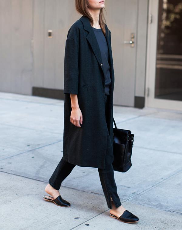 Тренды 2016 для деловой женщины