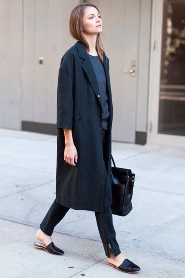 Тренды 2016 для деловой женщины