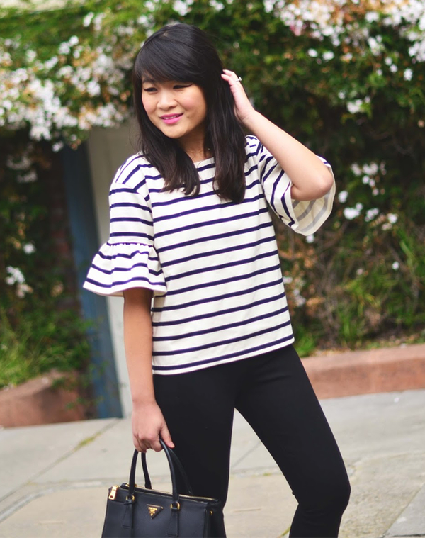 Тренды 2016 для деловой женщины