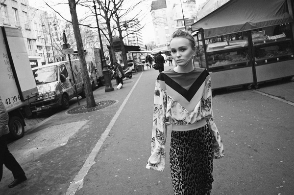 instagram.com/vanityfairfrance