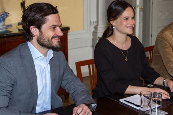 instagram.com/kungahuset