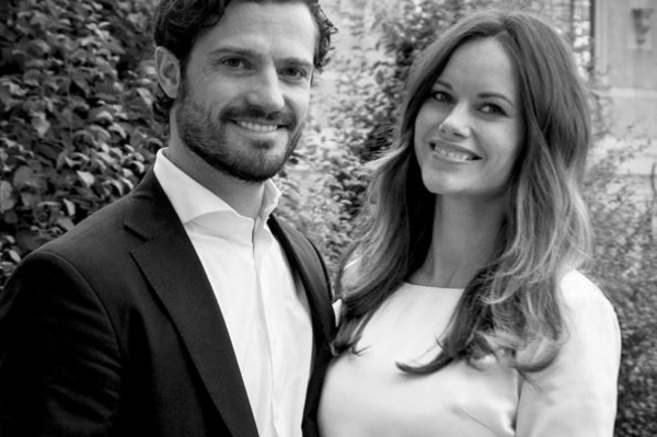 instagram.com/kungahuset