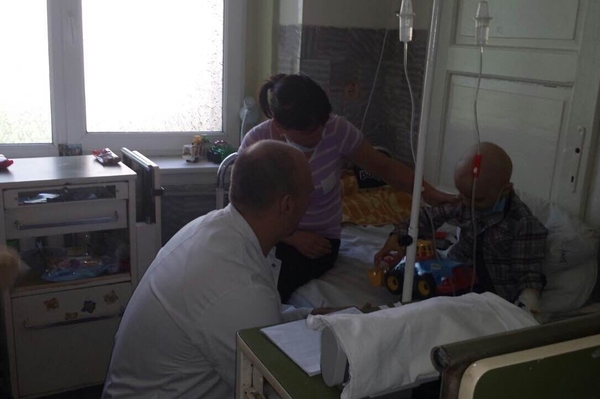 instagram.com/kamenskux