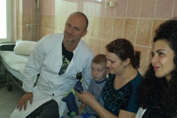 instagram.com/kamenskux