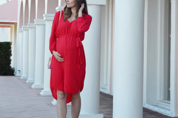 instagram.com/emilybrunotte