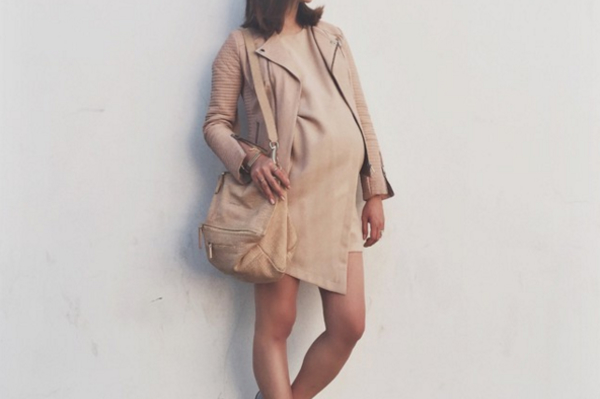 instagram.com/chrisellelim