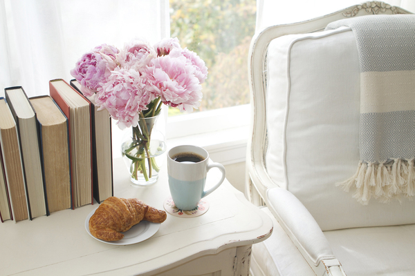 Как показать маме, что ты ее любишь: советы ко Дню матери