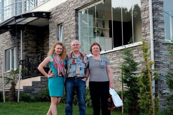 vk.com/thebachelorua