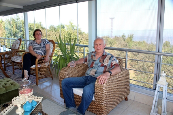 vk.com/thebachelorua