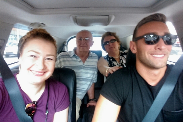 vk.com/thebachelorua