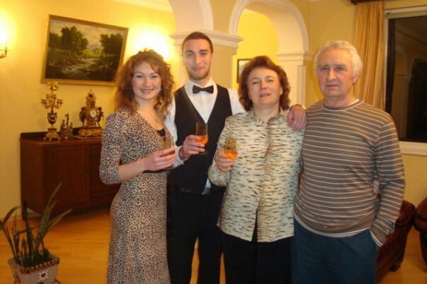 vk.com/thebachelorua